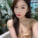 檢視主持人檔案