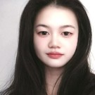 檢視主持人檔案